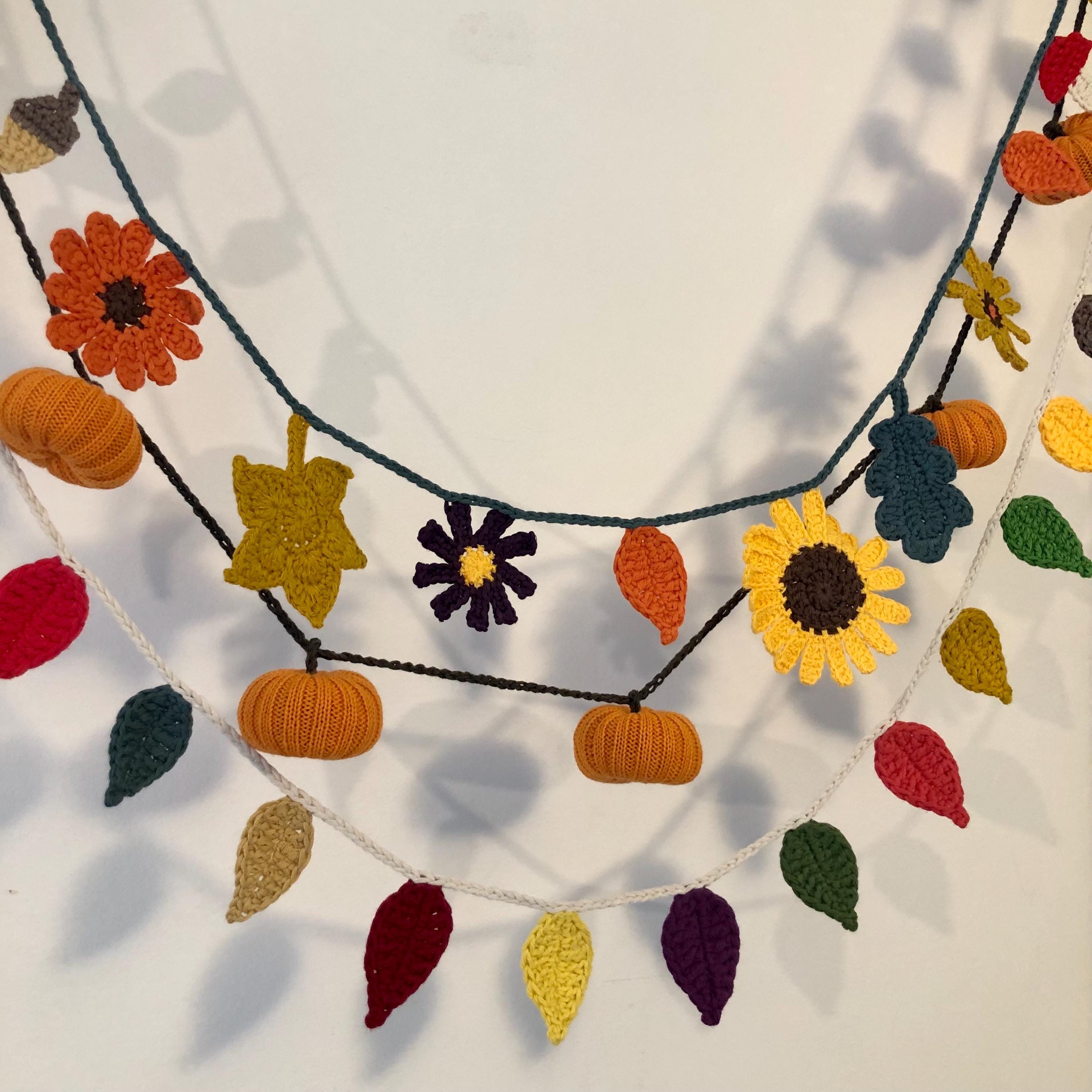 Seasonal Decorations
